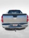 2007 Chevrolet Avalanche LT w/3LT