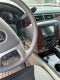 2012 Chevrolet Avalanche LTZ
