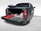 2012 Chevrolet Avalanche LTZ