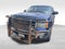 2013 GMC Sierra 1500 SLE