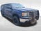 2013 GMC Sierra 1500 SLE