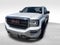 2018 GMC Sierra 1500 NA