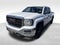 2018 GMC Sierra 1500 NA