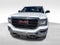 2018 GMC Sierra 1500 NA
