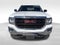 2018 GMC Sierra 1500 NA
