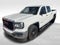 2018 GMC Sierra 1500 NA