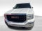 2018 GMC Sierra 1500 NA