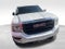 2018 GMC Sierra 1500 NA