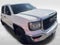 2018 GMC Sierra 1500 NA