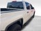 2018 GMC Sierra 1500 NA