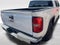 2018 GMC Sierra 1500 NA