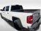 2018 GMC Sierra 1500 NA