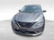 2017 Nissan Sentra SR Turbo