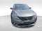 2017 Nissan Sentra SR Turbo