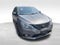2017 Nissan Sentra SR Turbo