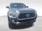 2019 Toyota Tacoma 4WD SR5