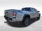 2023 Toyota Tacoma 4WD SR5