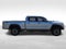 2023 Toyota Tacoma 4WD SR5