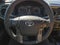 2023 Toyota Tacoma 4WD SR5