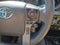 2023 Toyota Tacoma 4WD SR5