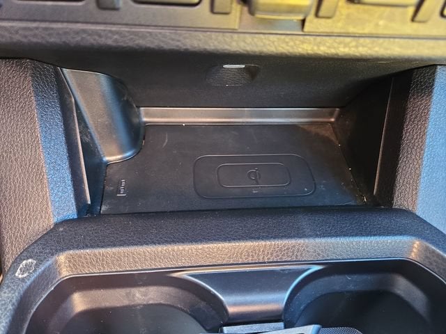 2023 Toyota Tacoma 4WD SR5