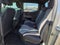 2023 Toyota Tacoma 4WD SR5