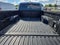 2023 Toyota Tacoma 4WD SR5