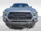2023 Toyota Tacoma 4WD SR5