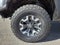 2023 Toyota Tacoma 4WD SR5