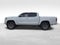 2019 Toyota Tacoma 4WD SR