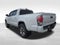 2019 Toyota Tacoma 4WD SR