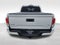 2019 Toyota Tacoma 4WD SR