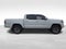 2019 Toyota Tacoma 4WD SR