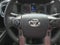 2019 Toyota Tacoma 4WD SR