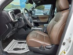2019 Toyota Tacoma 4WD SR