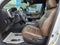 2019 Toyota Tacoma 4WD SR