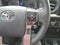 2019 Toyota Tacoma 4WD SR