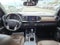 2019 Toyota Tacoma 4WD SR