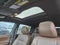 2019 Toyota Tacoma 4WD SR