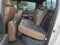 2019 Toyota Tacoma 4WD SR