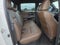 2019 Toyota Tacoma 4WD SR