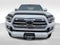 2019 Toyota Tacoma 4WD SR