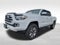 2019 Toyota Tacoma 4WD SR