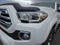 2019 Toyota Tacoma 4WD SR