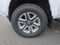 2019 Toyota Tacoma 4WD SR