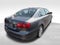2012 VW JETT SE