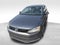 2012 VW JETT SE
