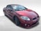 2007 Mitsubishi Eclipse GT