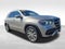 2020 Mercedes-Benz GLE GLE 450