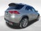 2020 Mercedes-Benz GLE GLE 450